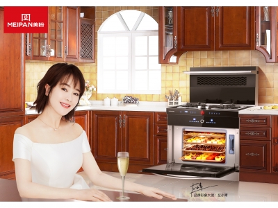 集成灶如何选择？来 教您一些小技巧！